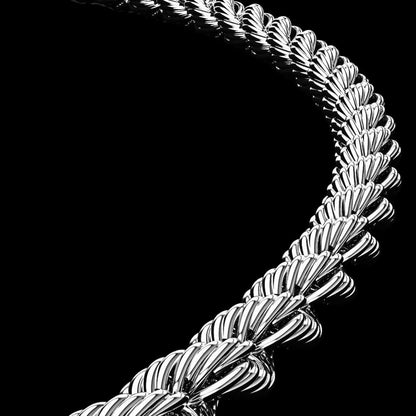 Erovon Rope Chain ™