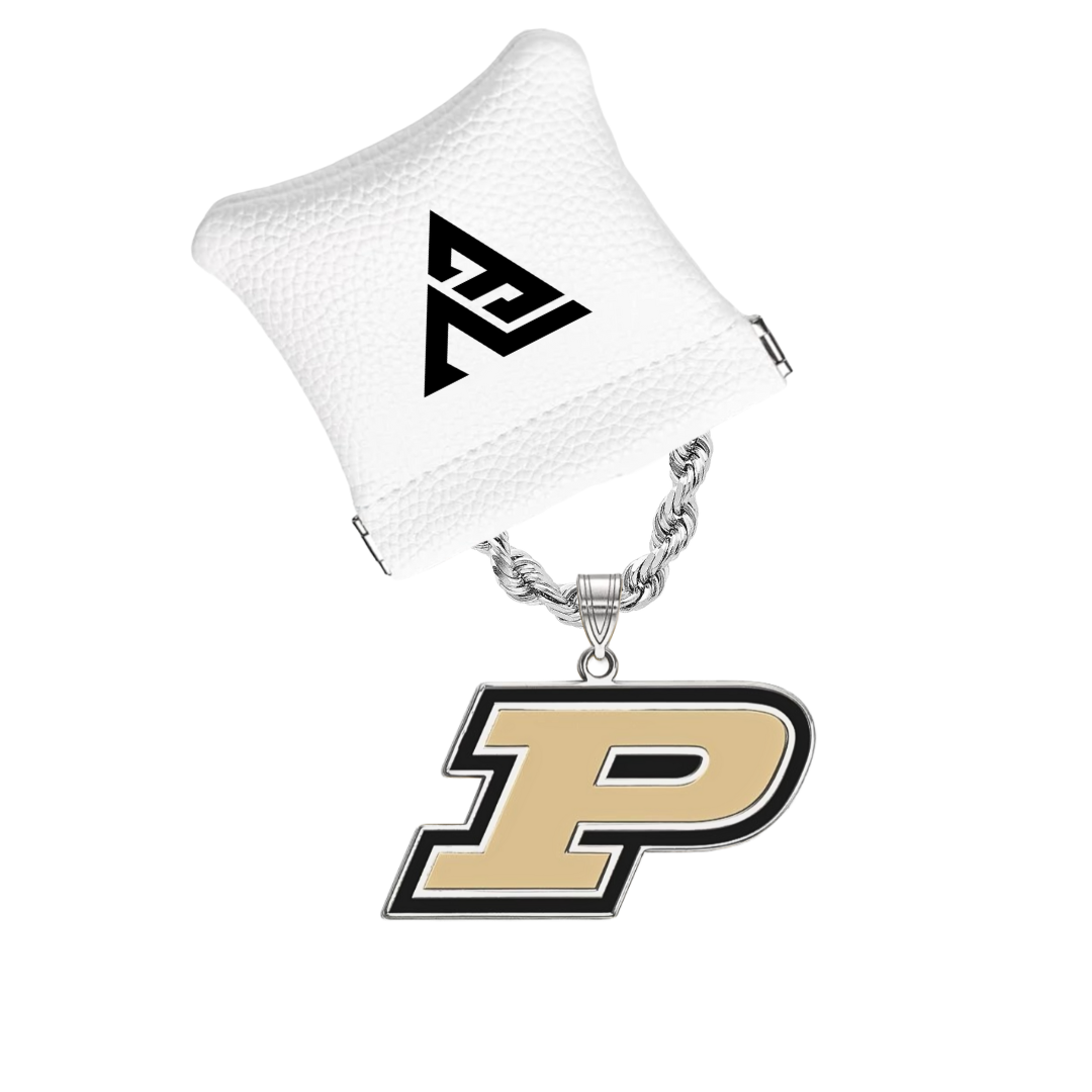 Purdue University