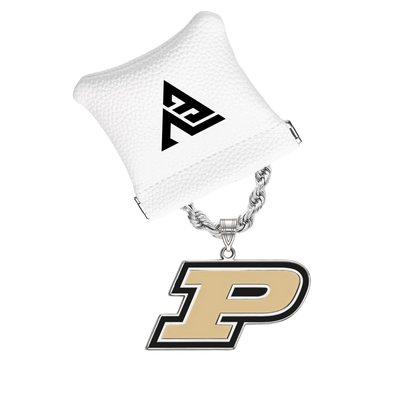 Purdue University