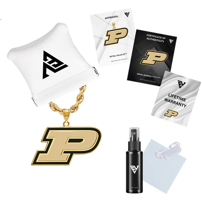 Purdue University