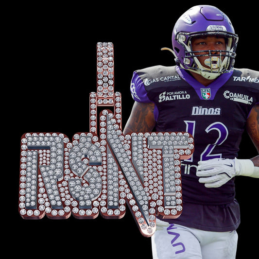 R$NT