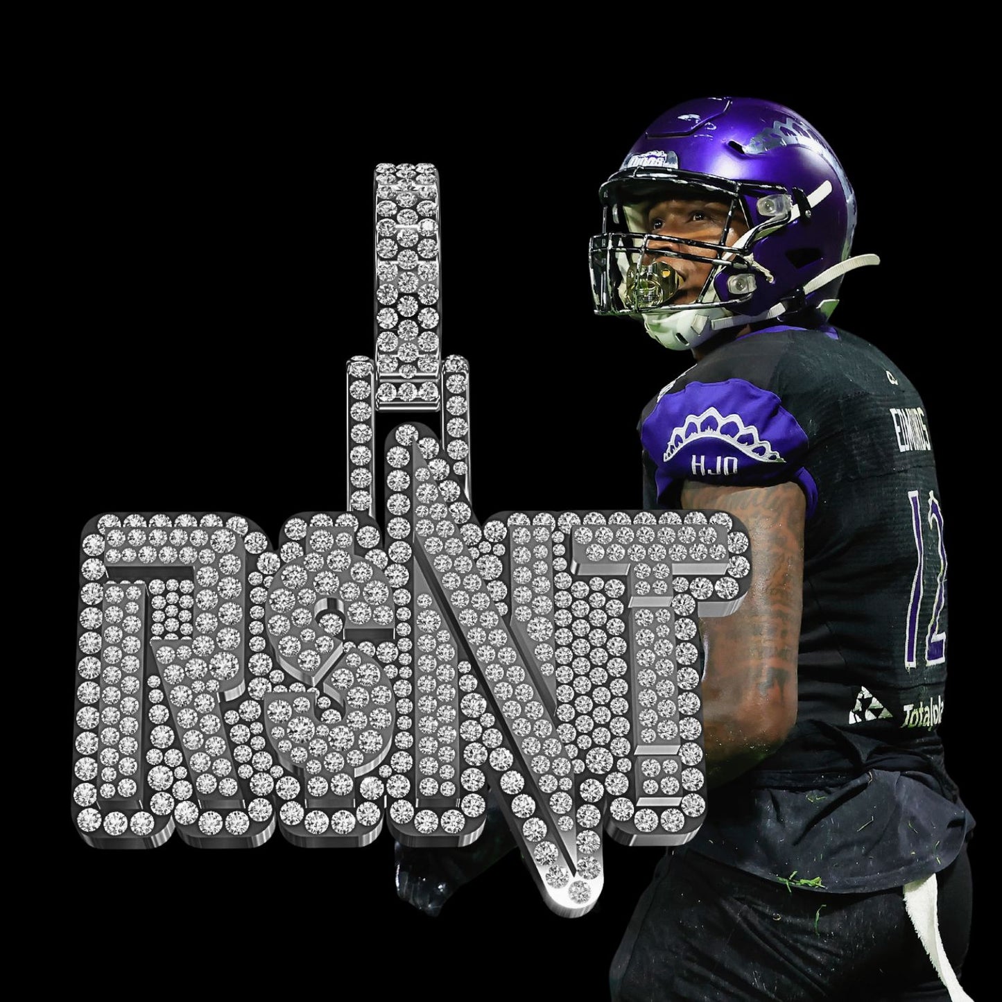 R$NT