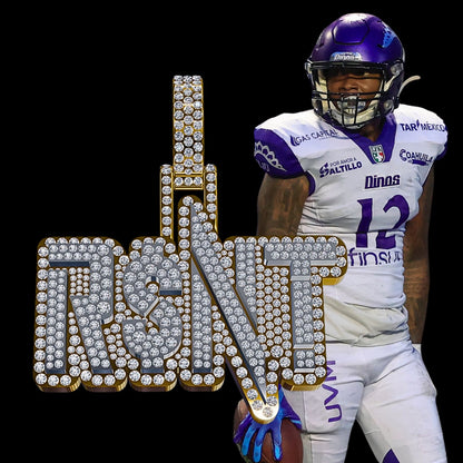 R$NT