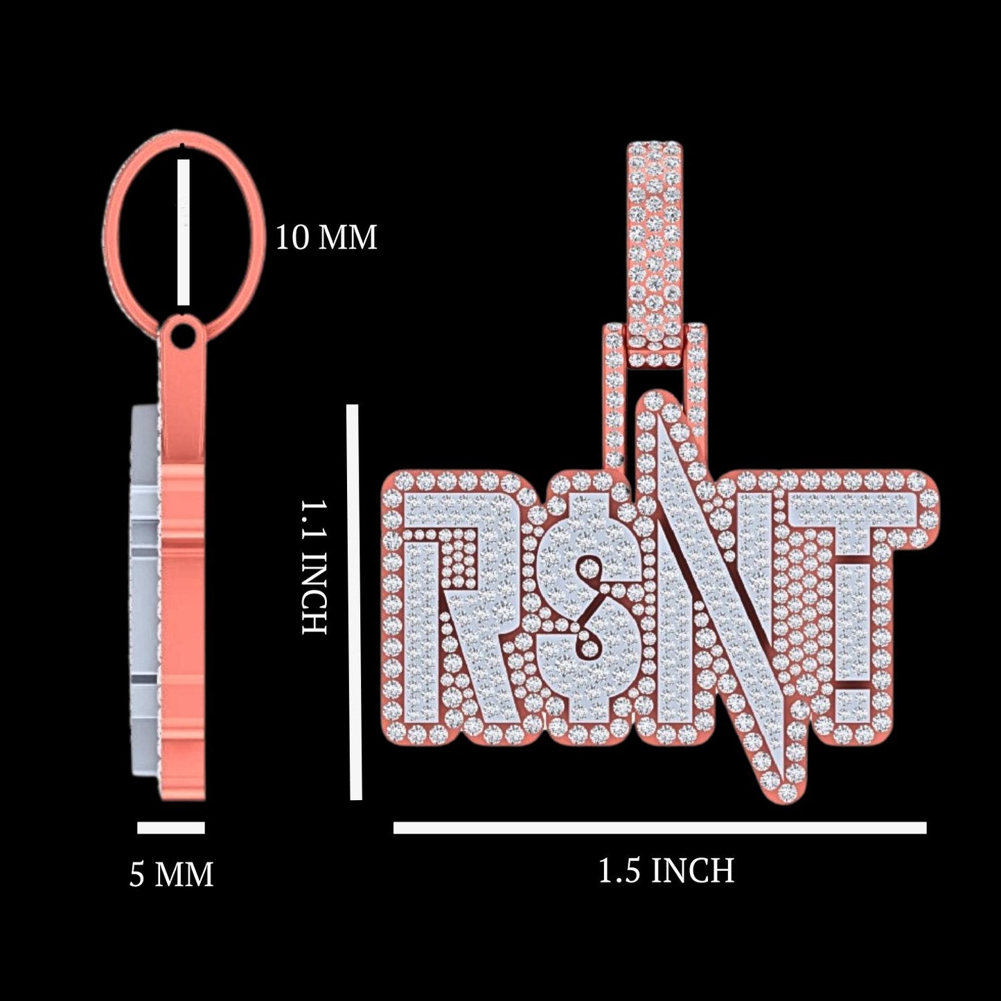 R$NT