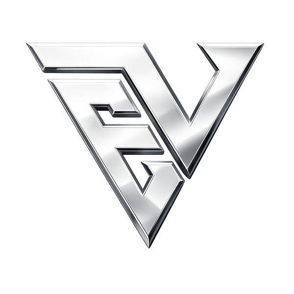 Erovon