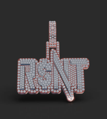R$NT
